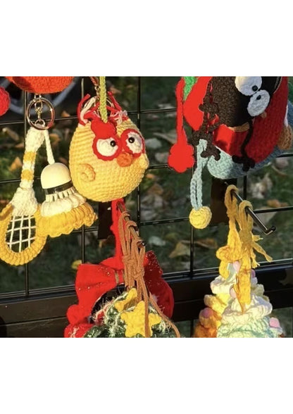 Lot de 2 panneaux muraux à grille double face