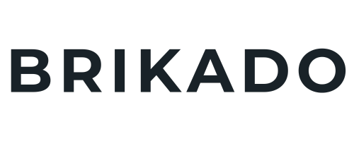 Brikado